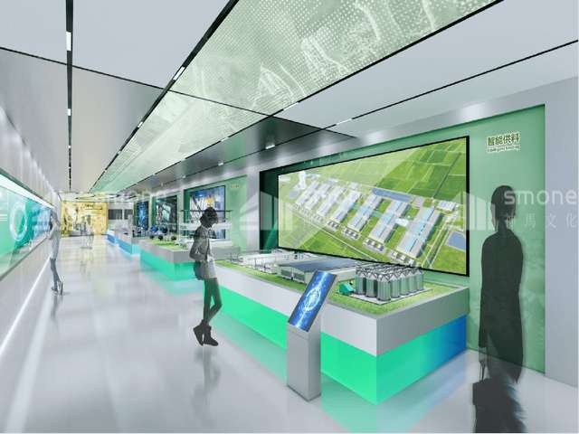 全国筋膜肌肉刺激仪器市场