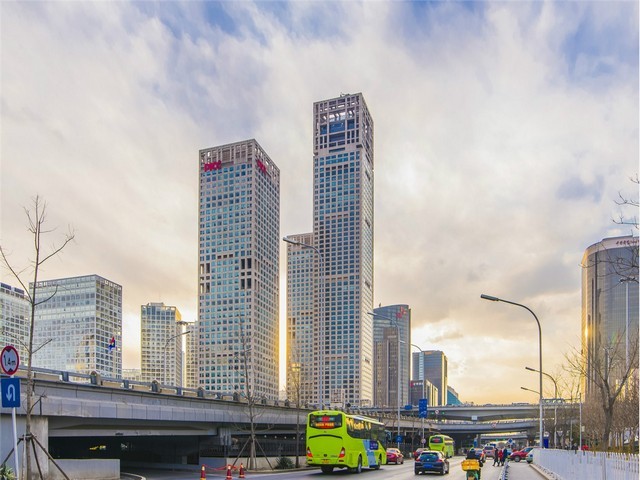 安徽科思创耐黄变N75技术说明